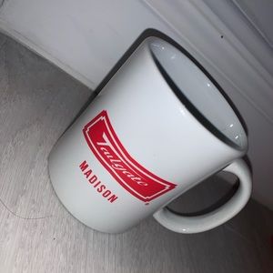 Coffee Cup